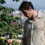 MUBI ANUNCIA LA FECHA DE ESTRENO STREAMING DE LA NUEVA PELÍCULA DE KARIM AÏNOUZ